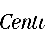 CenturyRepriseSSK