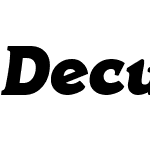 DecusSSK