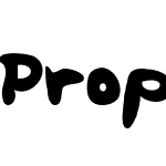 Prope