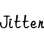 JitterScriptSSK