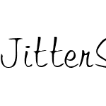 JitterScriptSSK