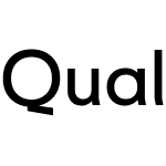 Qualta