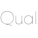 Qualta