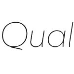 Qualta