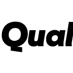 Qualta