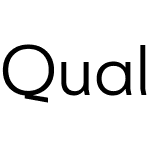 Qualta