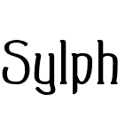 Sylph