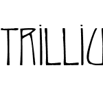 TrilliumCapsSSK