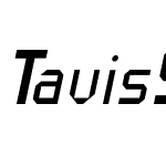 TavisSSK