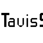 TavisSSK