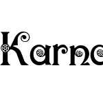 Karnac