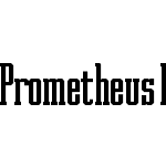 Prometheus