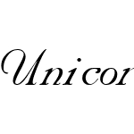 UnicornScriptSSK