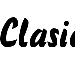 Clasico