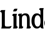 Linda