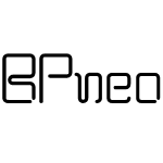 BPneon