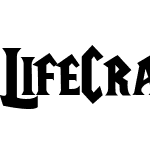 LifeCraft