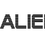 Alien Encounters