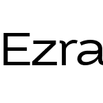 Ezra