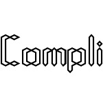 Compliant Confuse 1o BRK