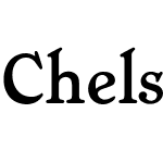 Chelsea