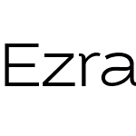 Ezra