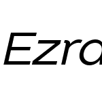 Ezra