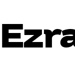 Ezra