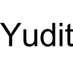 Yudit V1