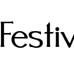 Festivalpl