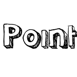 Pointy
