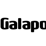 Galapogos BRK