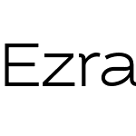 Ezra