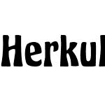 Herkules