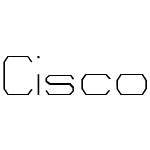 Cisco