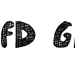 FD Grid