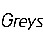 GreyscaleBasic