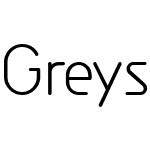 GreyscaleBasic