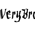 VeryBrokenFrax