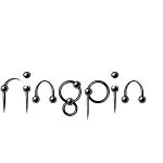 ringpin