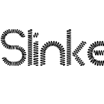 Slinked