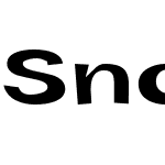 Snott