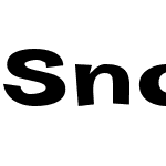 Snott