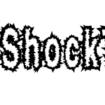 ShockThick