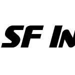 SF Intellivised