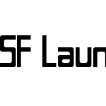 SF Laundromatic