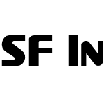 SF Intellivised