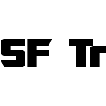 SF TransRobotics