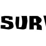 Survivant