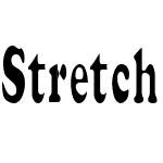 Stretch